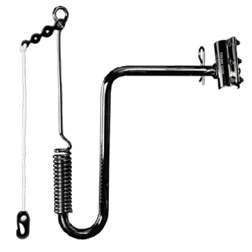 Original Springer fietsbeugel