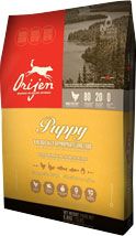 Orijen - Puppy