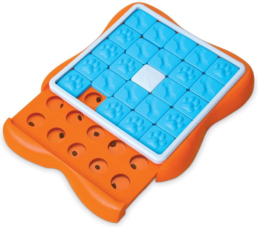 Outward Hound - Nina Ottosson Challenge Slider