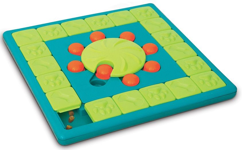 Outward Hound - Nina Ottosson Multipuzzle