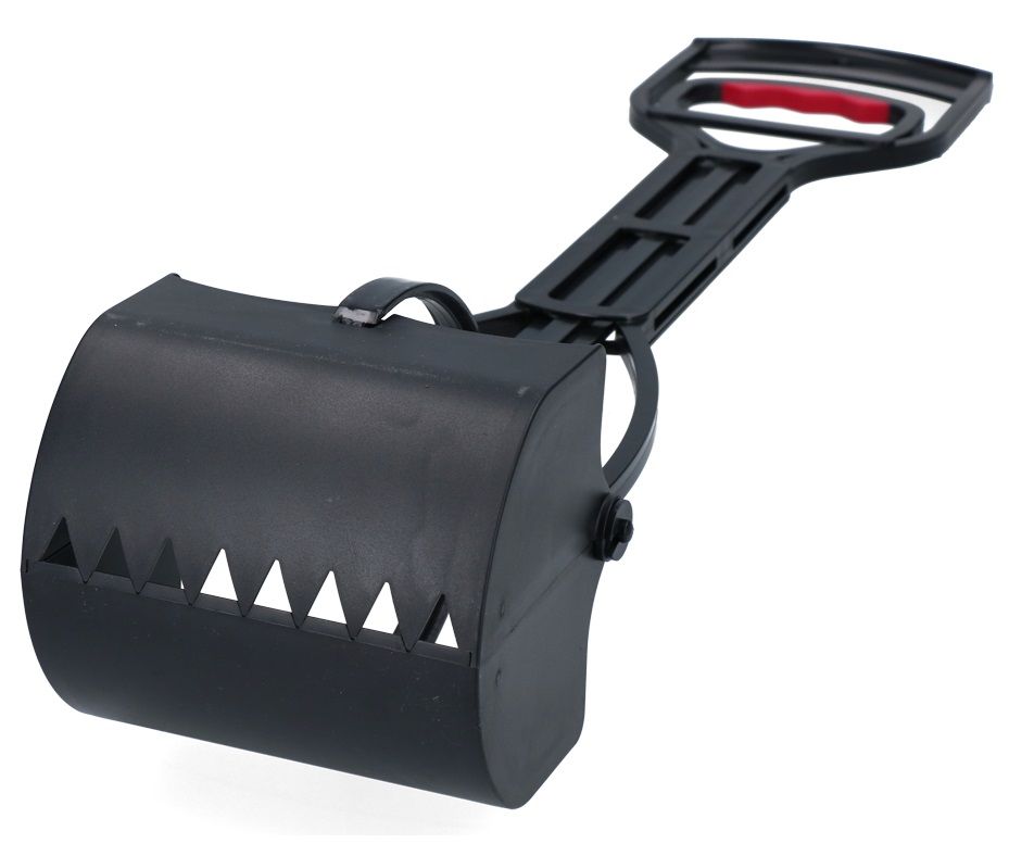 Pawise - Dog Waste Scooper