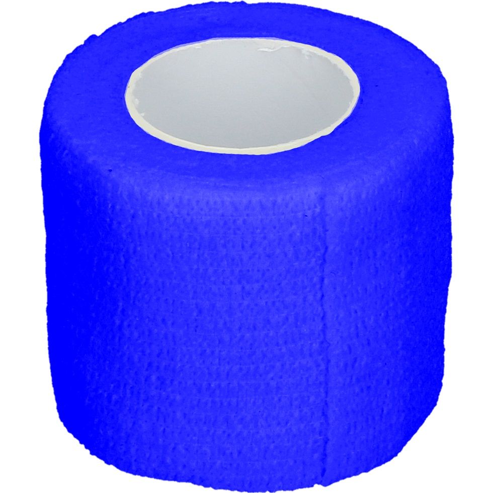 Pet Profi - Bandage Animal Blauw