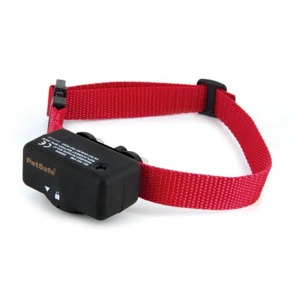 PetSafe - Bark Control Collar Standaard