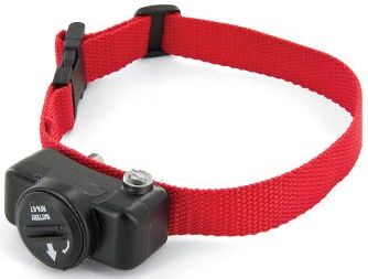 PetSafe - In-Ground Fence Deluxe Ultralight Add-A-Dog