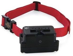 PetSafe - In-Ground Fence System Add-A-Dog