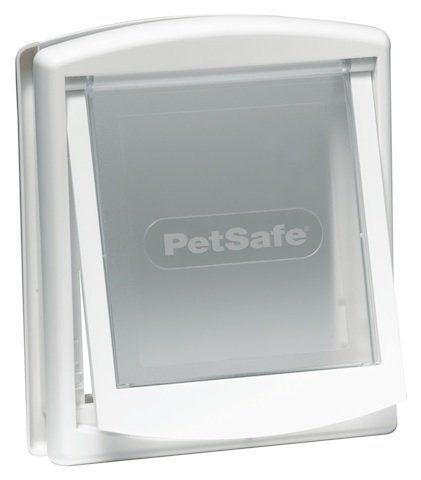 PetSafe - Kattendeur 737