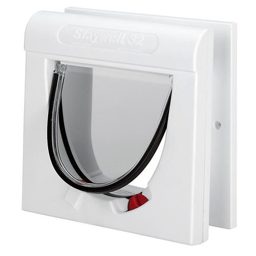 PetSafe kattendeur 919