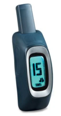 PetSafe – Remote Trainer 600m