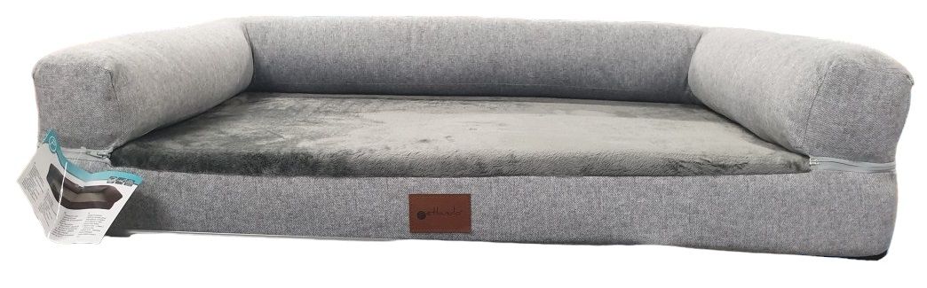 Petlando - Alabama Ortho Stone