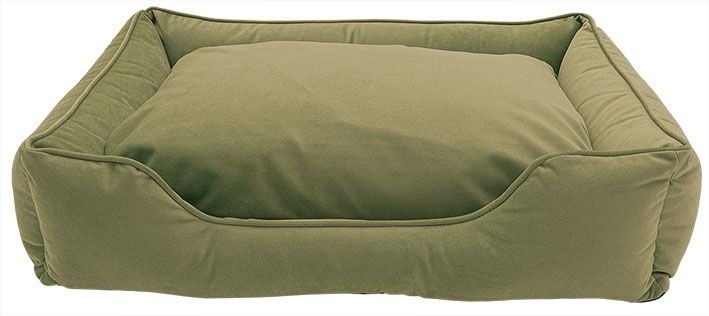 Petlando - Bed Paul Olijf Groen