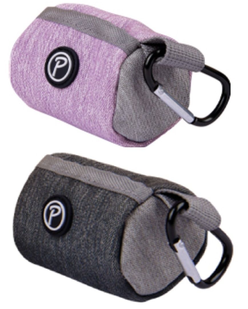 Petlando - Everest Poepzakhouder