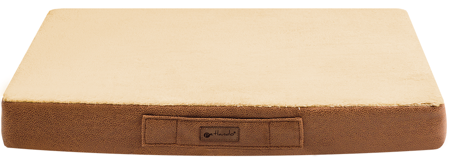 Petlando - Florenz Ortho Cognac