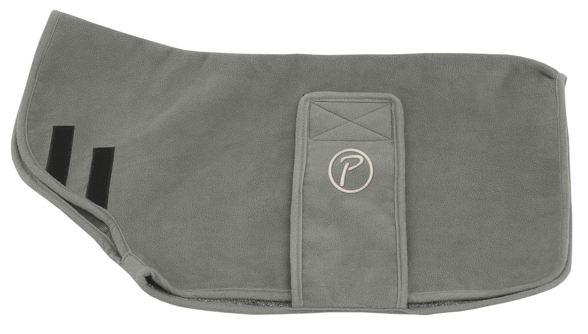 Petlando - Honden Badjas Superdry