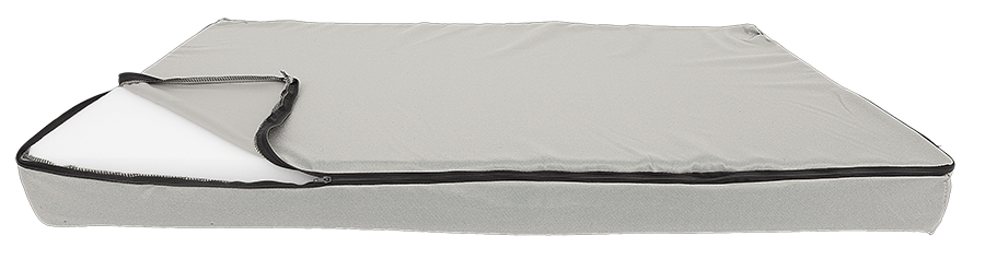 Petlando - Incontinentie Cover Lima Ortho