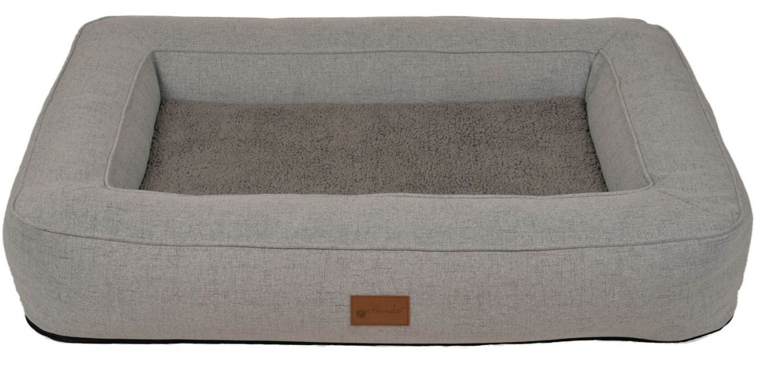 Petlando - Lima Ortho Stone