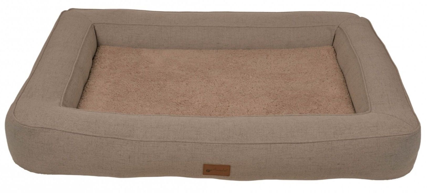 Petlando - Lima Ortho Tabaco