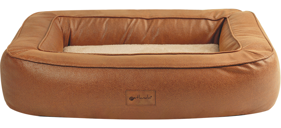 Petlando - Lissabon Ortho Cognac