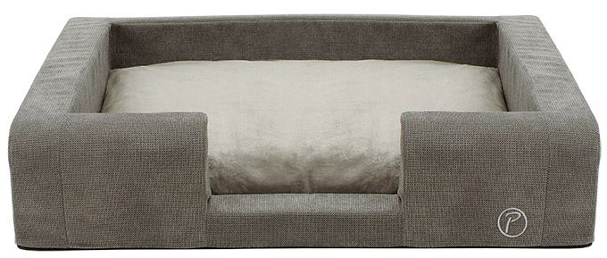 Petlando - Malmo Ortho Grey