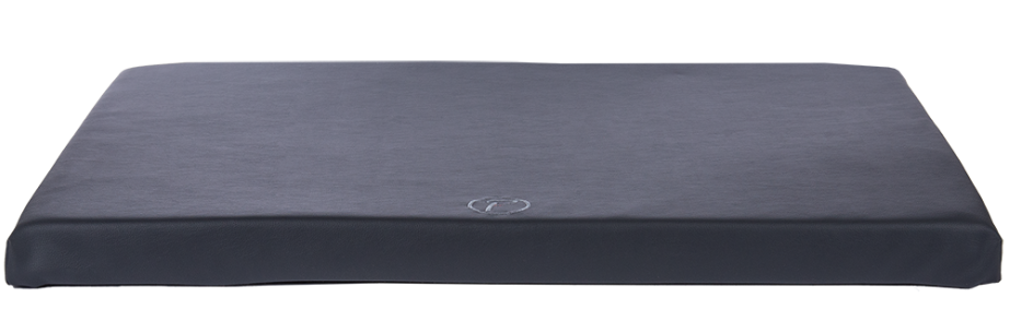 Petlando - Milton Ortho Antracite