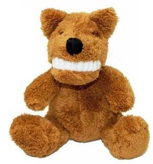 Petlando Moodles Fox