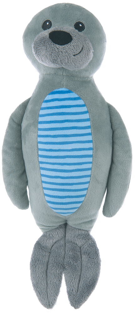 Petlando - Moodles Zeehond Robert