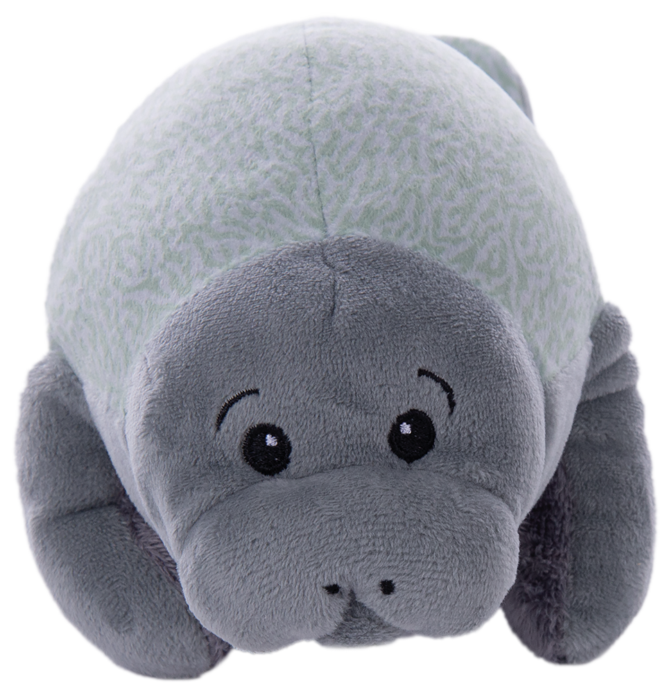 Petlando - Moodles Zeekoe Marie