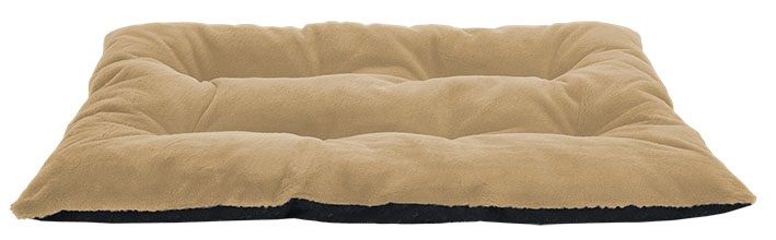 Petlando - Paris Beige