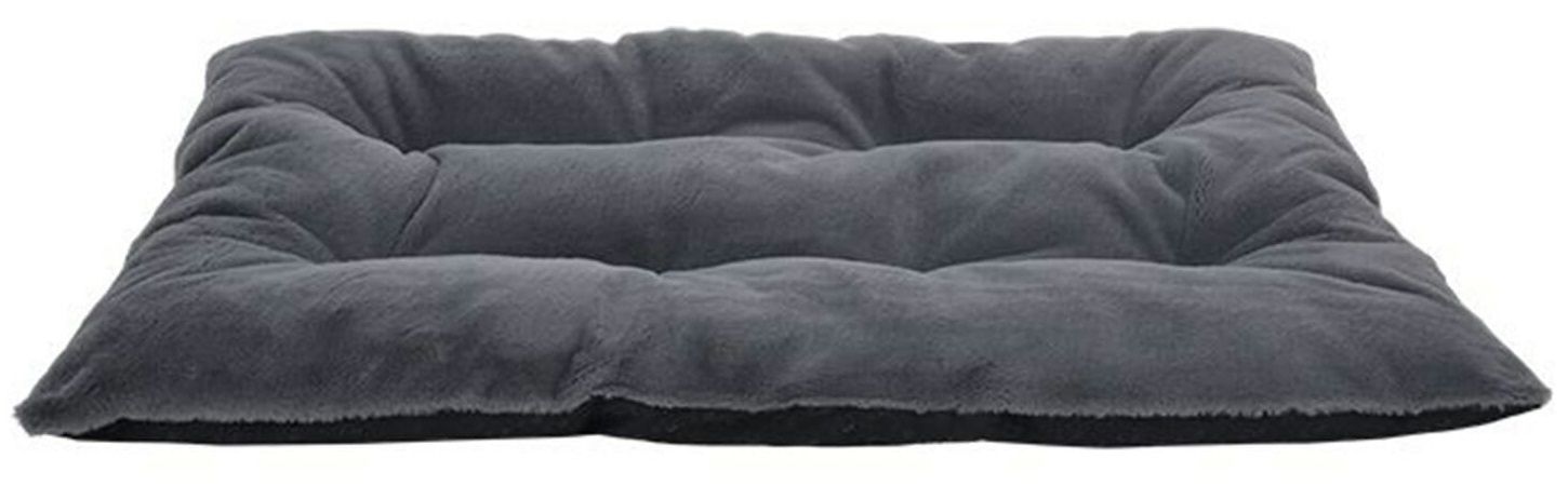 Petlando - Paris Grey