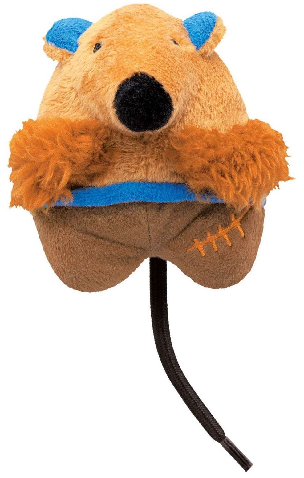 Petlando - Piratten Dicky