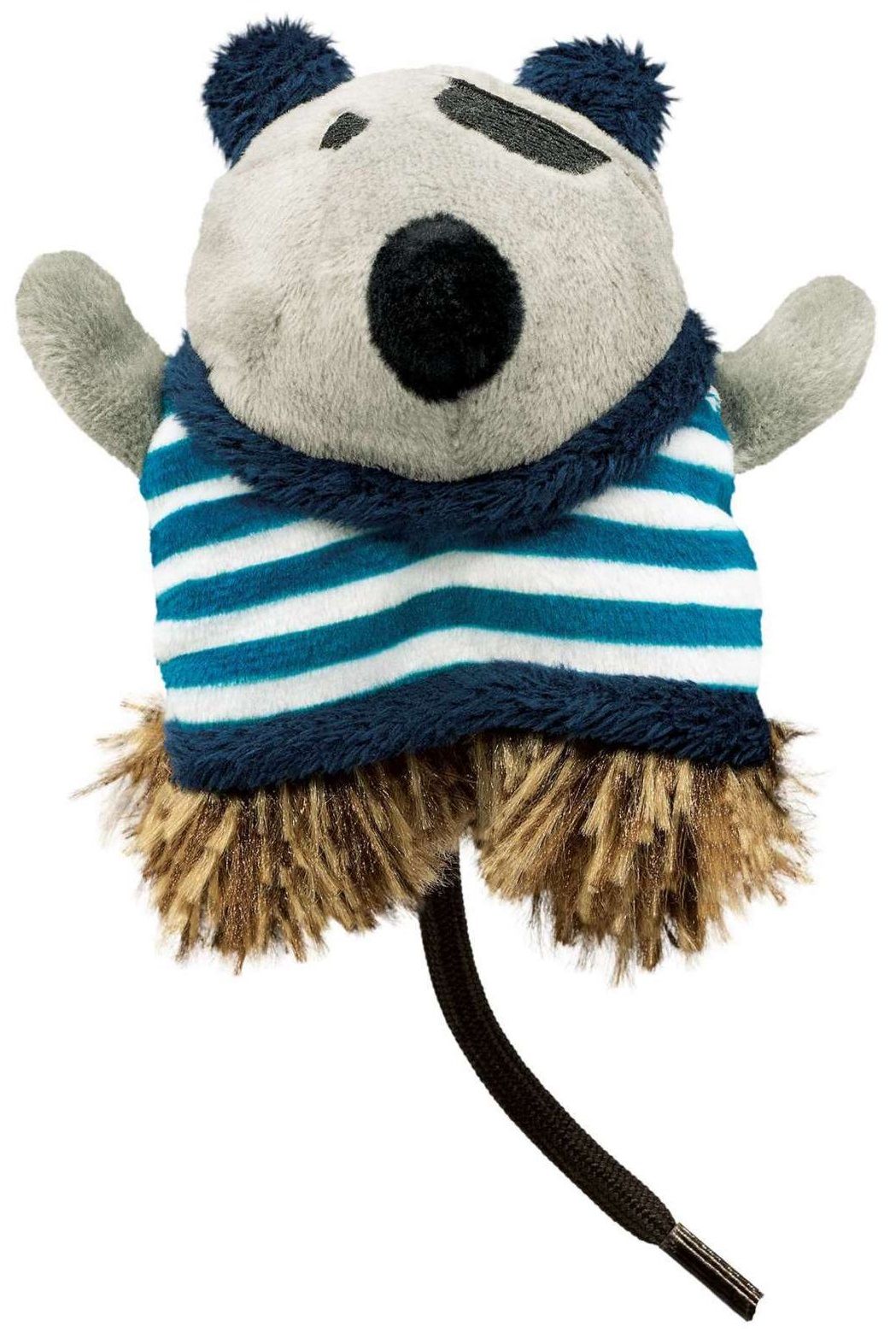 Petlando - Piratten Kurt