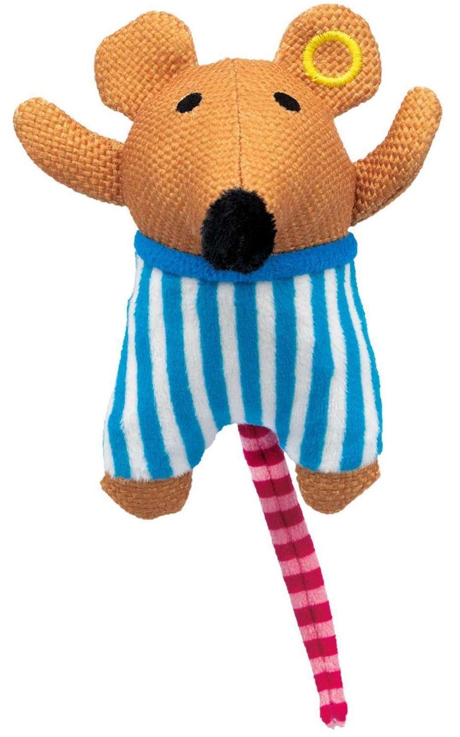 Petlando - Piratten Willy