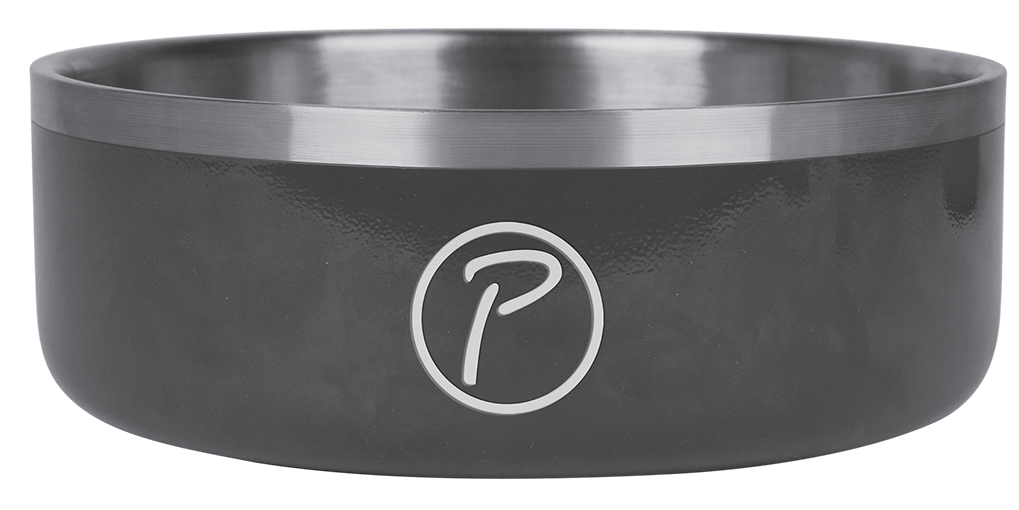 Petlando - Rvs Voerbak Lund