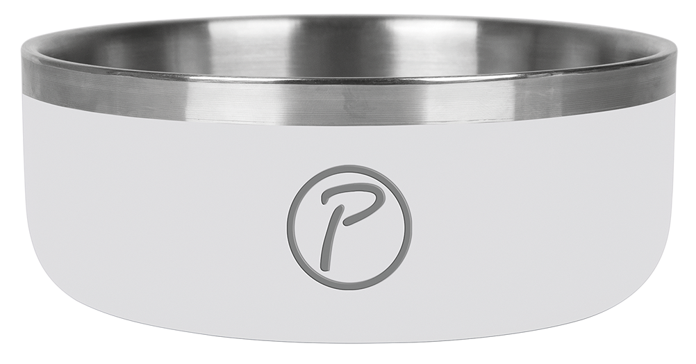 Petlando - Rvs Voerbak Lund