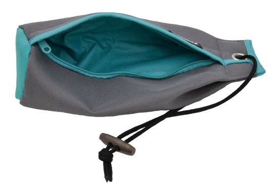 Petlando - Snackdummy Grijs