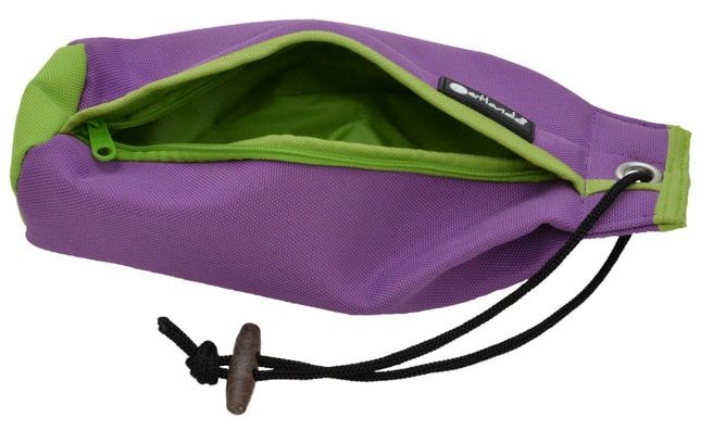 Petlando - Snackdummy Paars