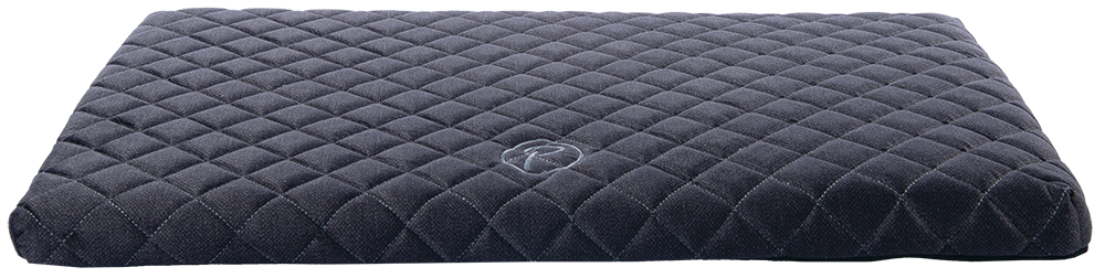 Petlando - Starlight Black