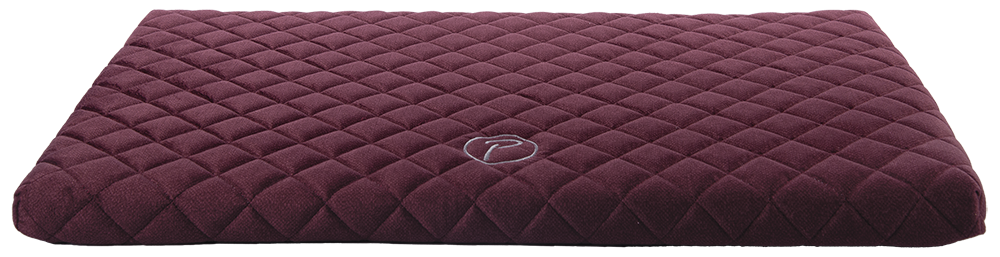 Petlando - Starlight Bordeaux