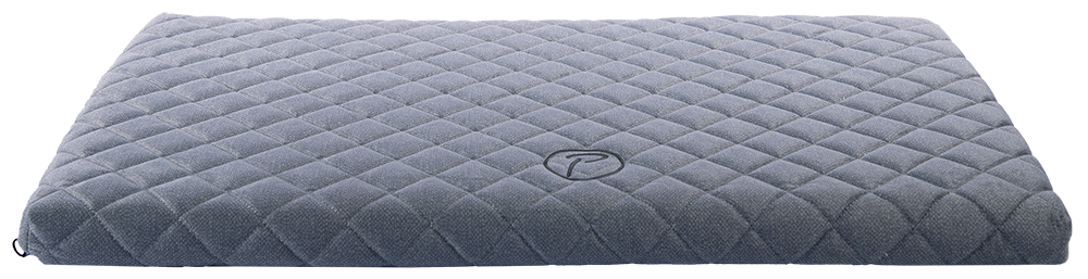 Petlando - Starlight Grey