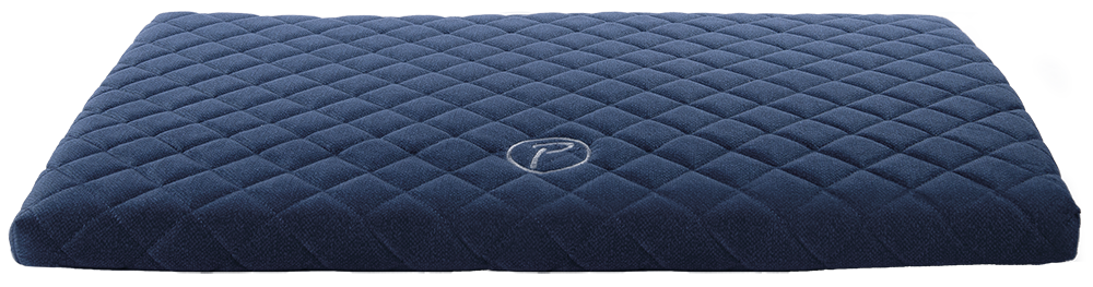 Petlando - Starlight Nightblue