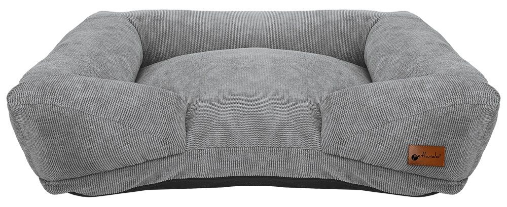 Petlando - Tacoma Ortho Stone