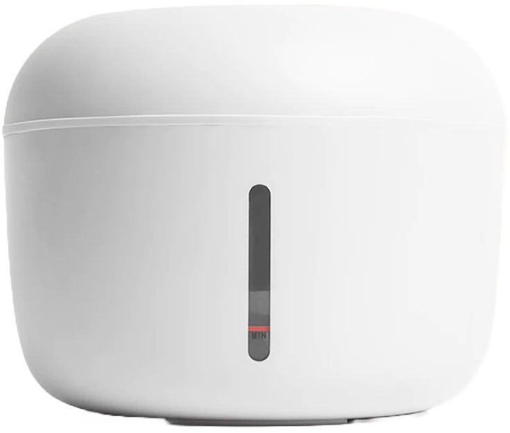 Petlux - Drinkfontein Met Filter