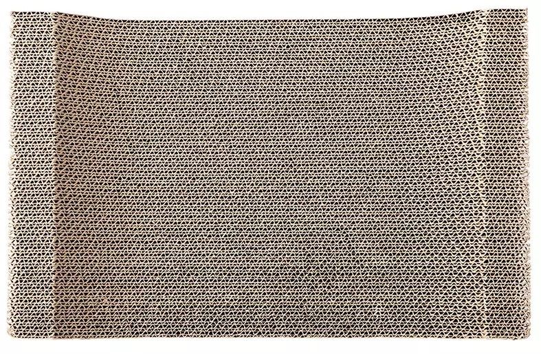 Petlux - Krabmat voor 3-in-1 Krabhuisje / 1stk