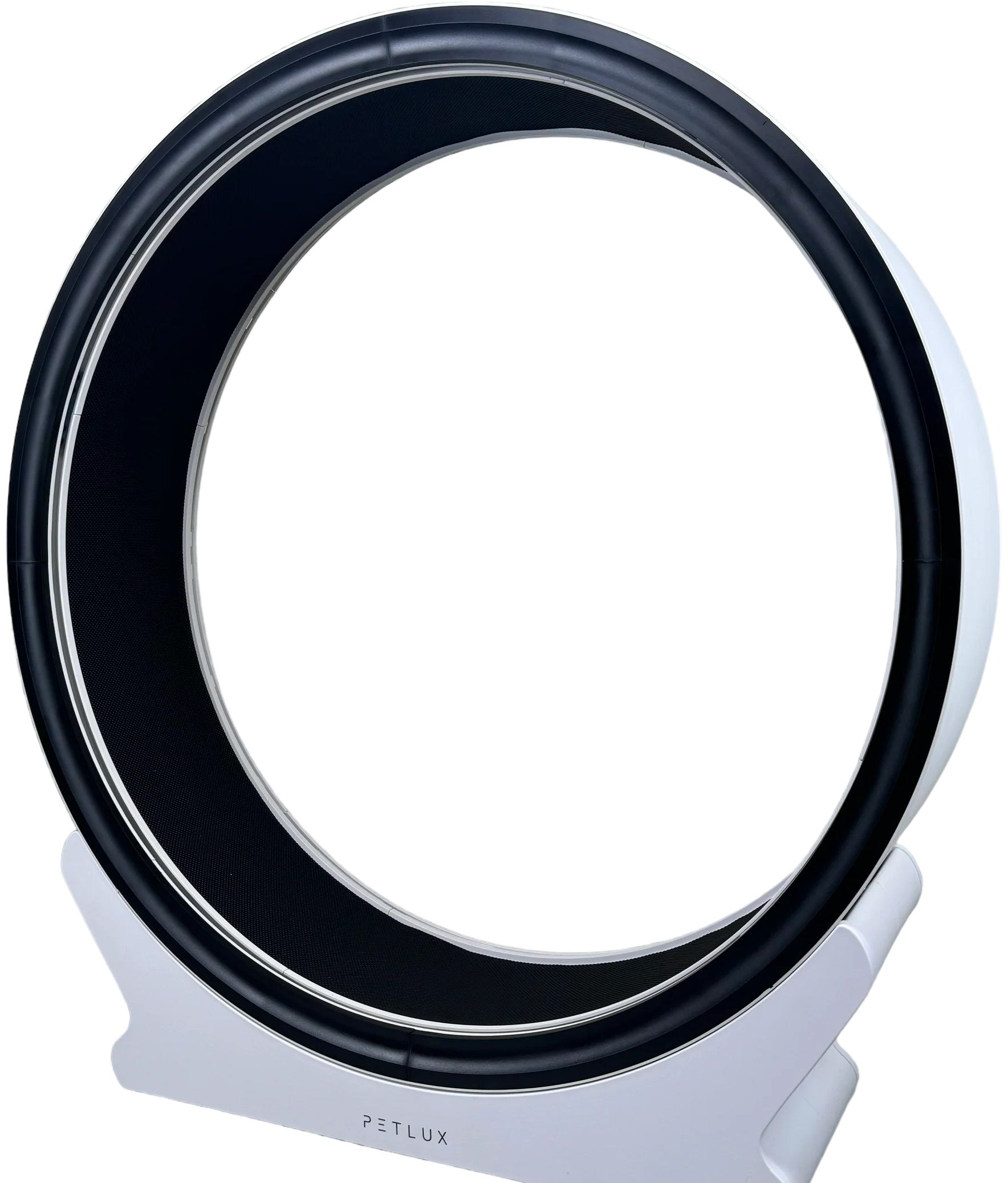 Petlux - Loopwiel Voor Kat