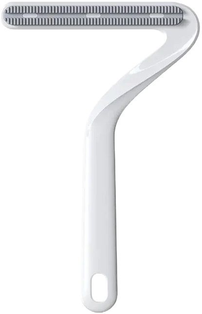 Petlux - Pluizenborstel Haren Verwijderaar