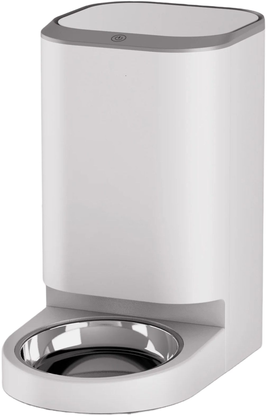 Petlux - Voerautomaat Met App