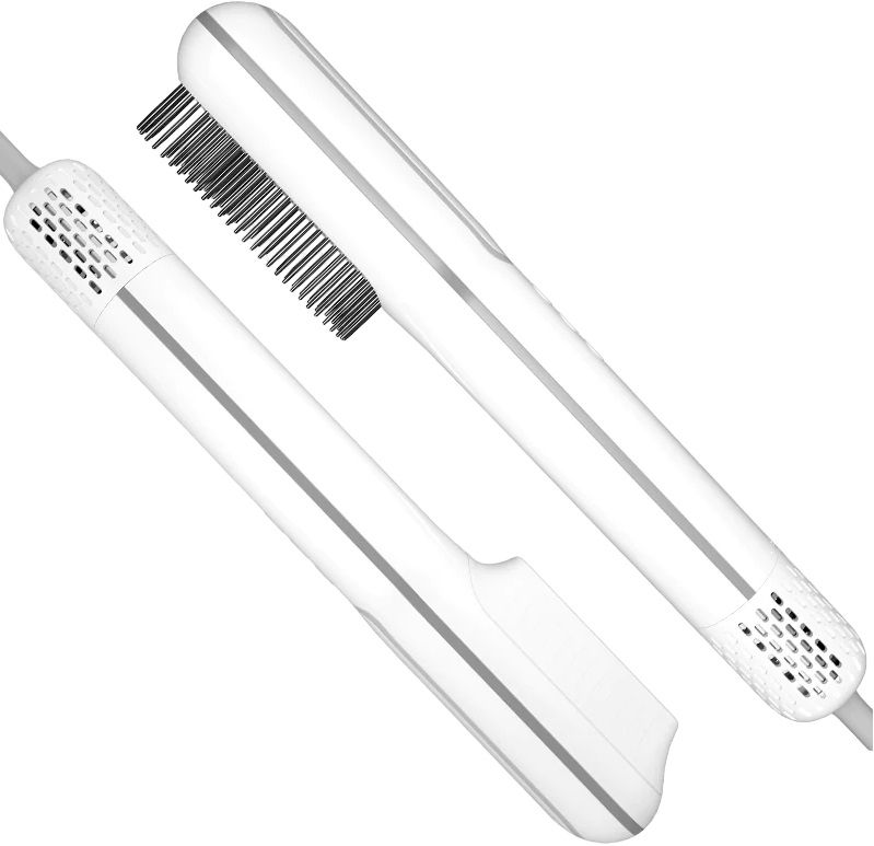 Petlux - Waterblazer / Föhn voor hond en kat