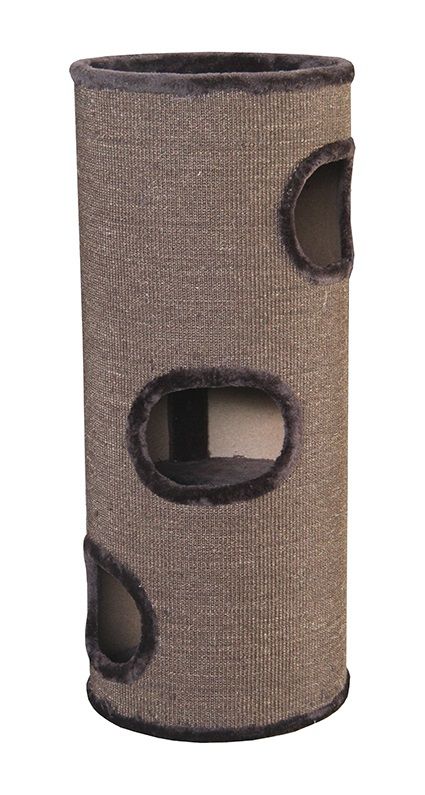 Petrebels - Dome 110