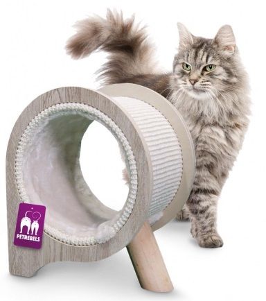 Petrebels - Krabpaal San Diego 38