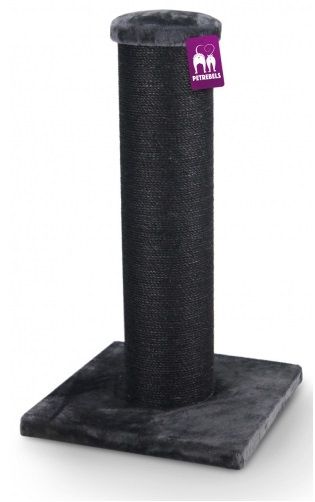 Petrebels - Krabpaal Savannah 86