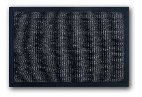 Petrebels - Master Mat 60x40cm